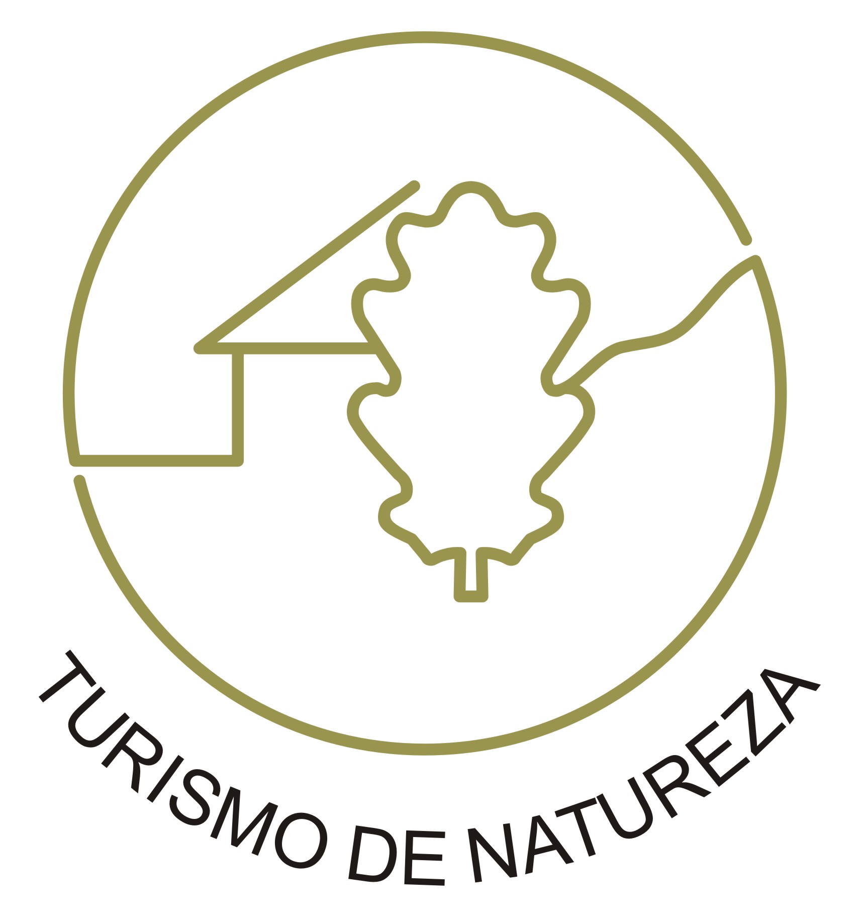 logo Turismo de Natureza ICNB (1)